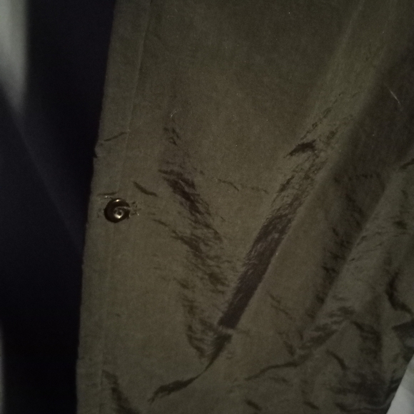 NWT COOLRUN Jogging Windbreaker Performance Pants - Picture 2 of 15